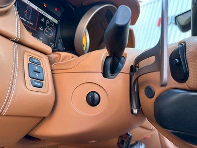 2009 FERRARI CALIFORNIA 缩略图 28