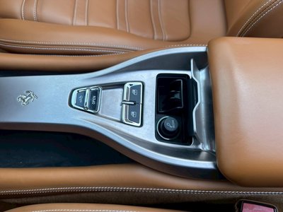 2009 FERRARI CALIFORNIA 缩略图 14