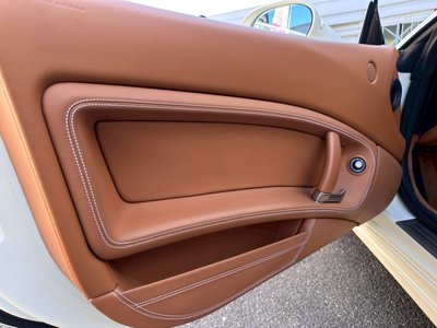 2009 FERRARI CALIFORNIA 缩略图 22