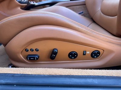 2009 FERRARI CALIFORNIA 缩略图 24