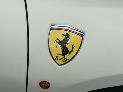 2017 Ferrari 488 GTB thumbnail 29