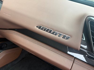 2017 Ferrari 488 GTB thumbnail 27
