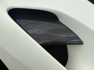 2017 Ferrari 488 GTB thumbnail 13