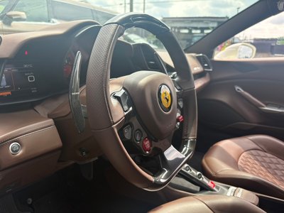 2017 Ferrari 488 GTB thumbnail 24
