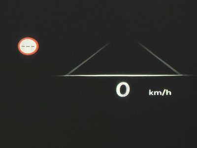 2024 Genesis GV70 thumbnail 31