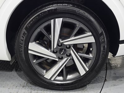 2024 Genesis GV70 照片 8