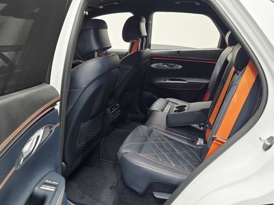 2024 Genesis GV70 thumbnail 24