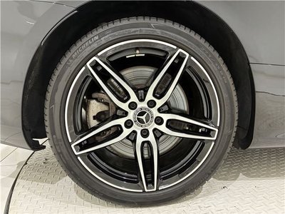 صورة مصغرة 28 لـ 2019 Mercedes-BENZ E-CLASS