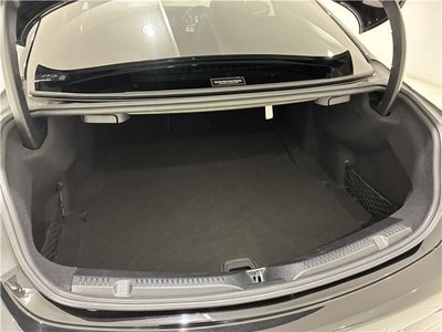 صورة مصغرة 22 لـ 2019 Mercedes-BENZ E-CLASS