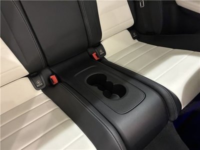 صورة مصغرة 19 لـ 2019 Mercedes-BENZ E-CLASS