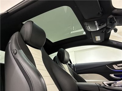 صورة 5 لـ 2019 Mercedes-BENZ E-CLASS