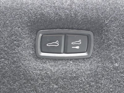 صورة مصغرة 27 لـ 2021 Porsche TAYCAN