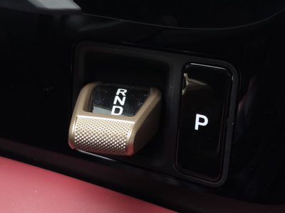 صورة مصغرة 12 لـ 2021 Porsche TAYCAN