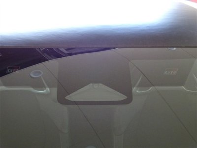 2023 Toyota GR COROLLA 缩略图 12