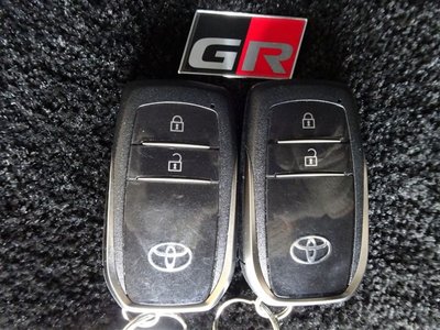 2023 Toyota GR COROLLA 缩略图 30
