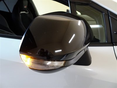 2023 Toyota GR COROLLA 缩略图 15