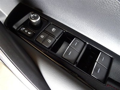 2023 Toyota GR COROLLA 缩略图 22