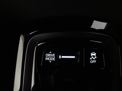 2023 Toyota GR COROLLA 缩略图 19