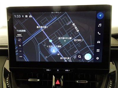 2023 Toyota GR COROLLA 缩略图 26