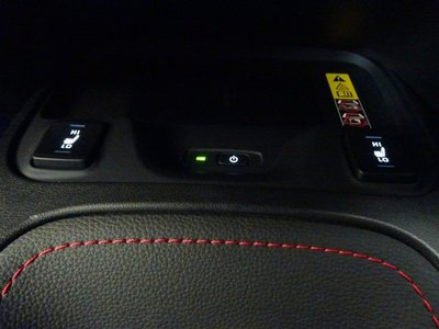 2023 Toyota GR COROLLA 缩略图 20
