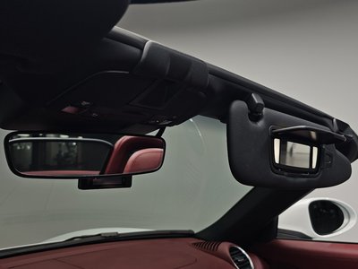 2019 Porsche 718 缩略图 27