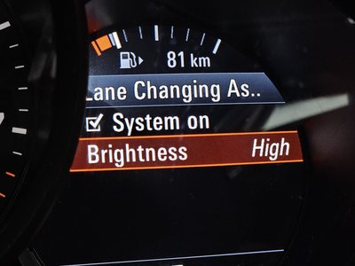 2019 Porsche 718 缩略图 21