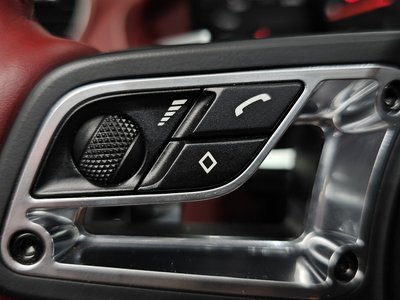 2019 Porsche 718 缩略图 24
