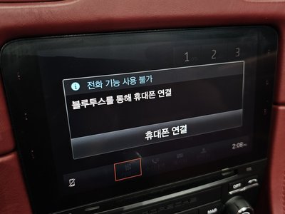 2019 Porsche 718 缩略图 20