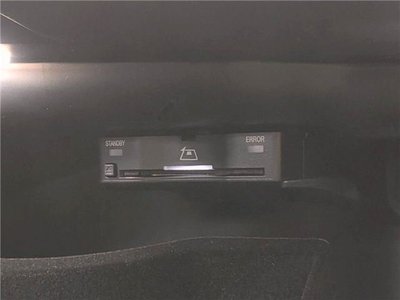 2025 Mercedes-BENZ GLC AMG 照片 6