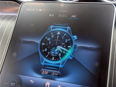 2025 Mercedes-BENZ GLC AMG 照片 7