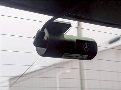 2025 Mercedes-BENZ GLC AMG 缩略图 27