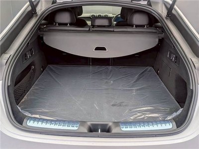 2025 Mercedes-BENZ GLC AMG 缩略图 43