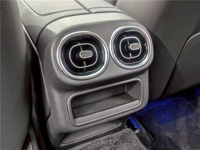 2025 Mercedes-BENZ GLC AMG 缩略图 32
