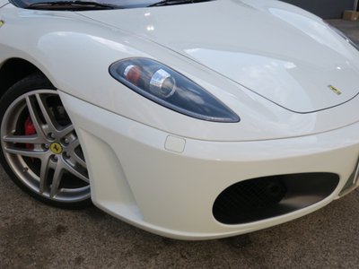 FERRARI F430 - 5
