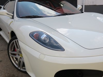 FERRARI F430 - 6