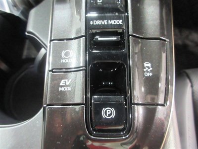 صورة مصغرة 14 لـ 2025 Toyota CROWN CROSSOVER