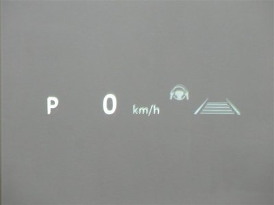 صورة مصغرة 15 لـ 2025 Toyota CROWN CROSSOVER