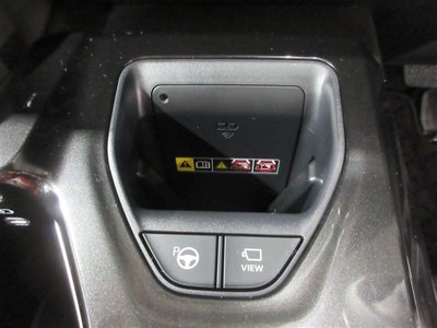 صورة مصغرة 13 لـ 2025 Toyota CROWN CROSSOVER