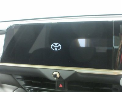 صورة مصغرة 18 لـ 2025 Toyota CROWN CROSSOVER