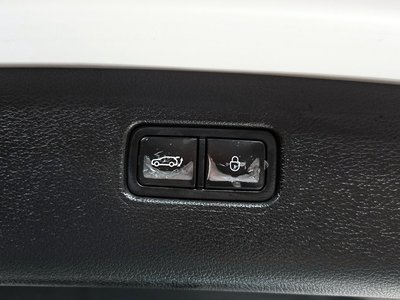 2023 Genesis GV80 缩略图 17