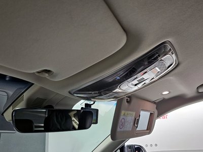 2023 Genesis GV80 缩略图 19