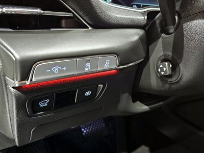 2023 Genesis GV80 缩略图 20