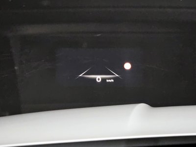 2023 Genesis GV80 缩略图 15