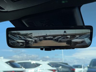 TOYOTA CROWN SPORT - 5