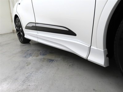 TOYOTA CROWN CROSSOVER - 9