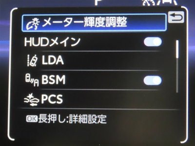 TOYOTA CROWN CROSSOVER - 6