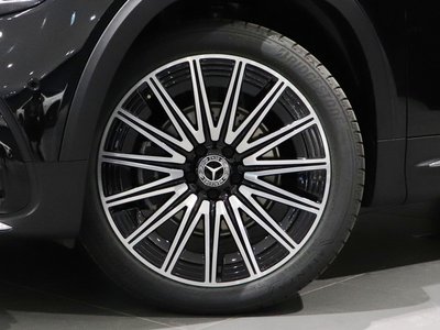 MERCEDES-BENZ GLB - 6