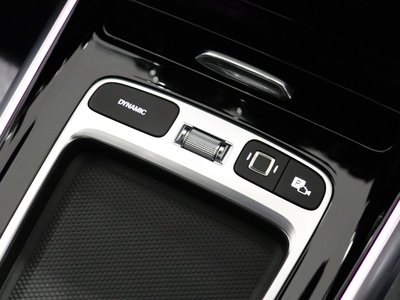 MERCEDES-BENZ GLB - 5