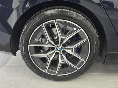BMW 5 SERIES - 6