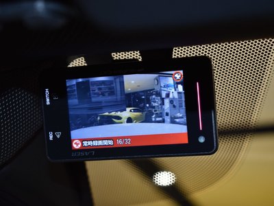 Thumbnail 29